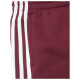 Adidas Γυναικείο παντελόνι φόρμας W 3-Stripes FL C PT
